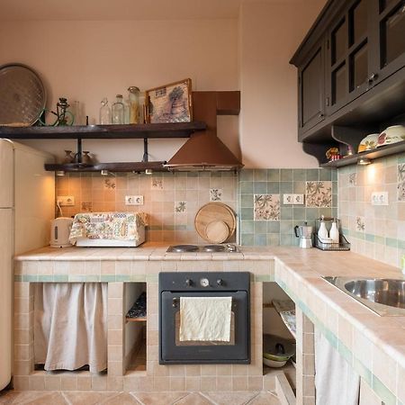 Kings Park Boutique Apartment Sofya Dış mekan fotoğraf