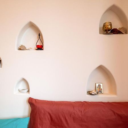 Kings Park Boutique Apartment Sofya Dış mekan fotoğraf