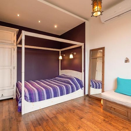 Kings Park Boutique Apartment Sofya Dış mekan fotoğraf