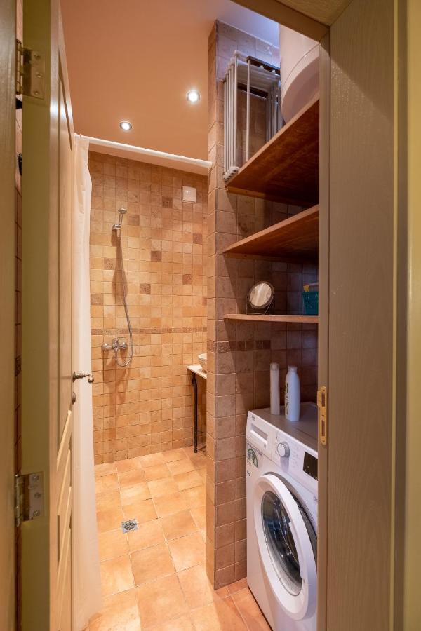 Kings Park Boutique Apartment Sofya Dış mekan fotoğraf
