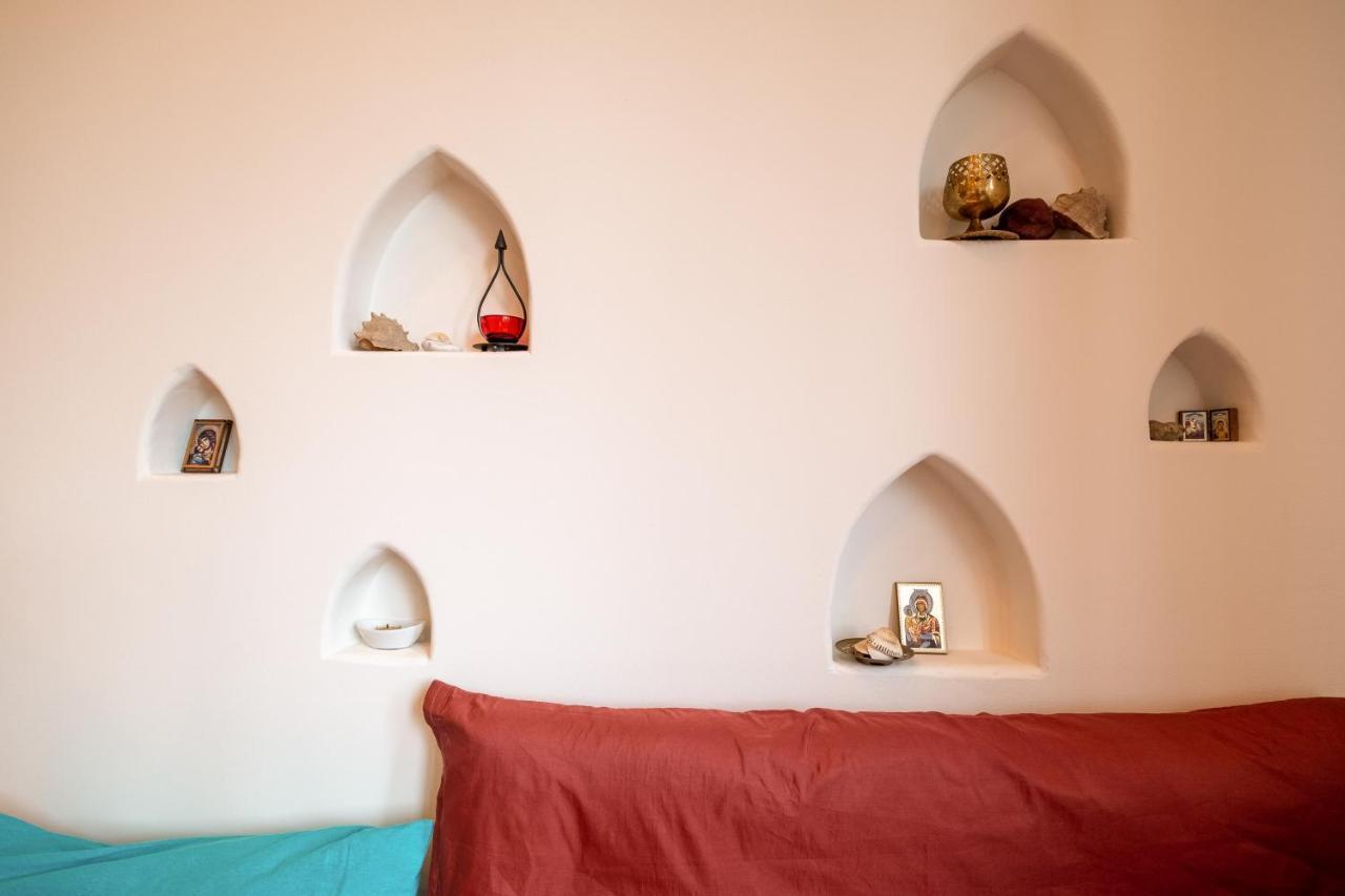 Kings Park Boutique Apartment Sofya Dış mekan fotoğraf