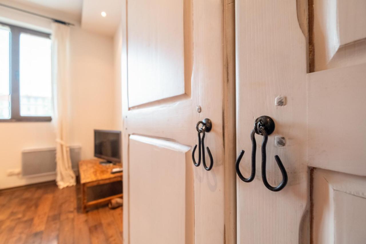 Kings Park Boutique Apartment Sofya Dış mekan fotoğraf